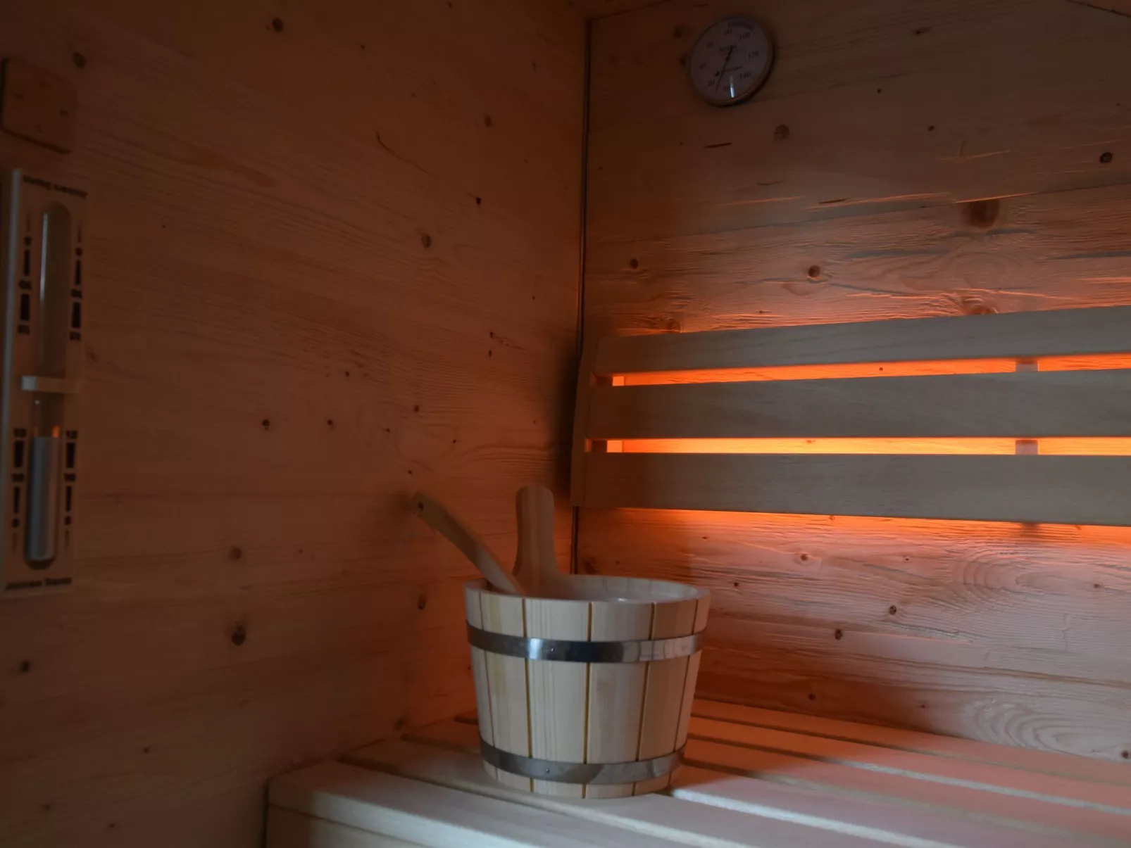 Odenwaldwellness-Image-tags.info