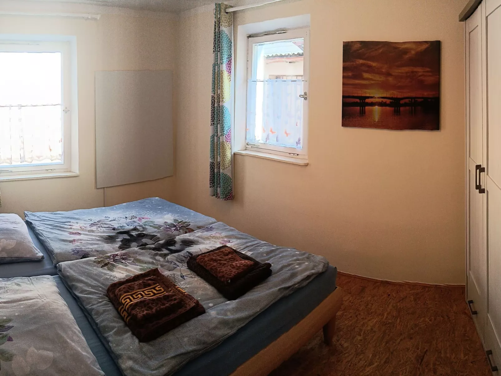  Lauf - Image-tags.info