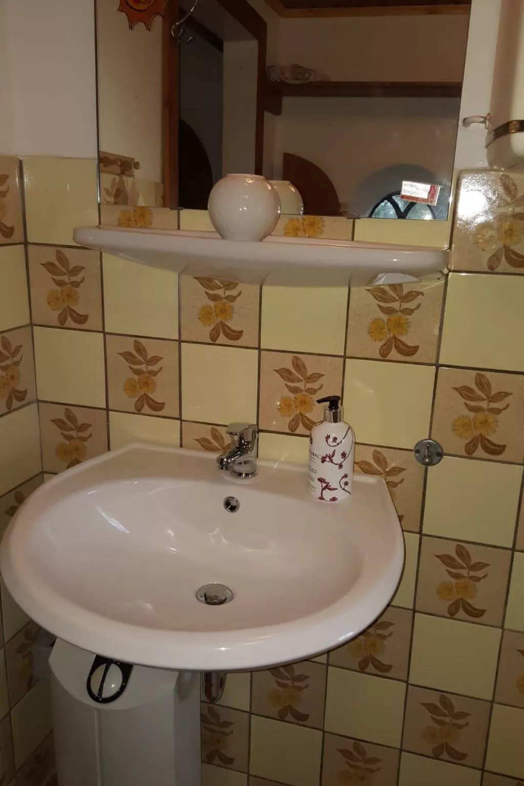 Knorburg-Image-tags.info