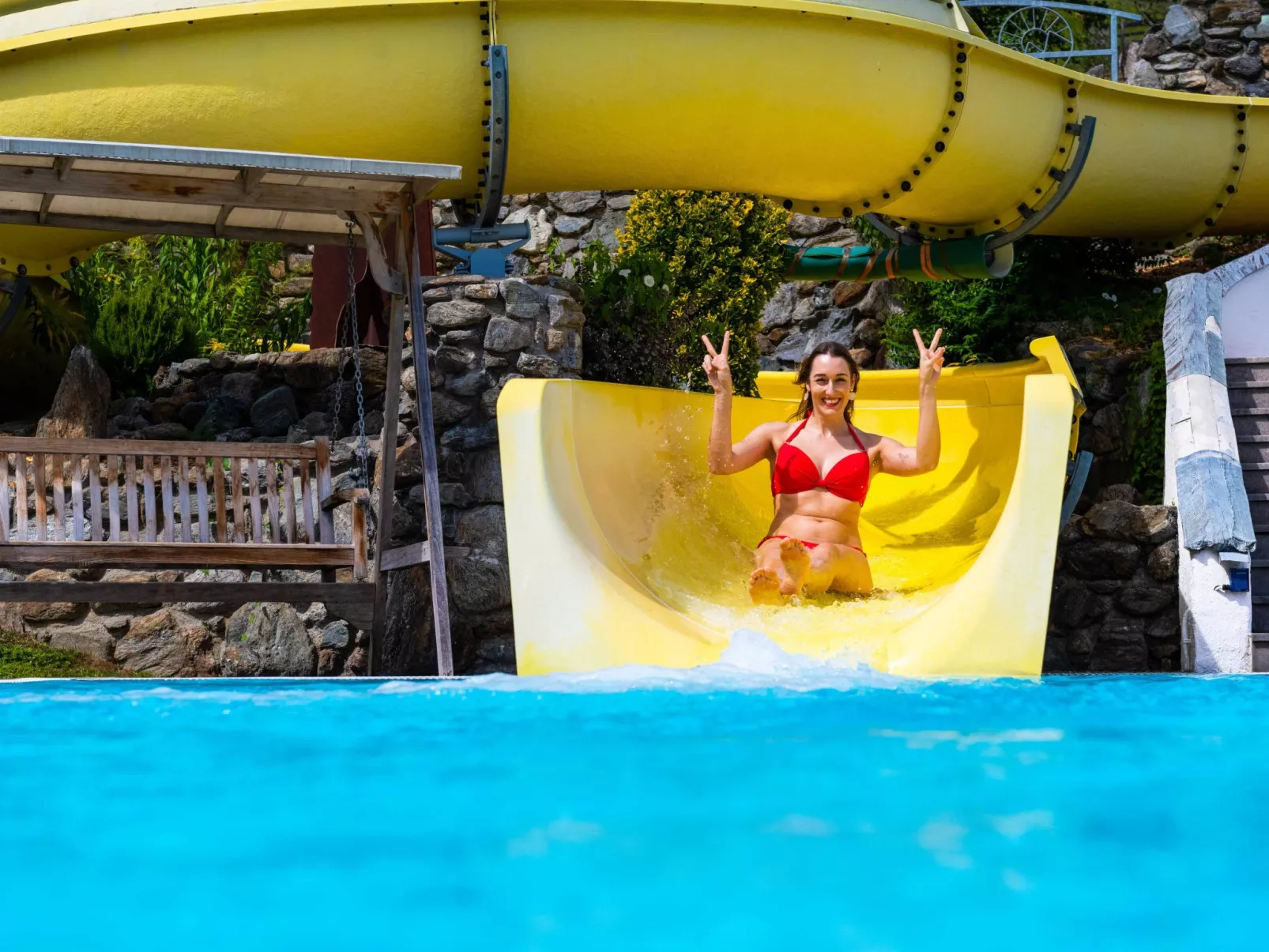 Glocknerhaus-Image-tags.info