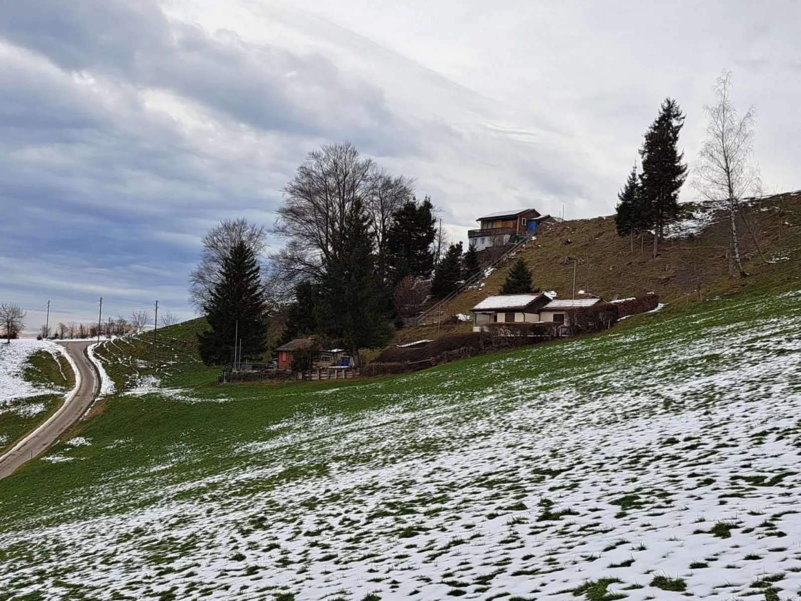 Sennastübli-Image-tags.info