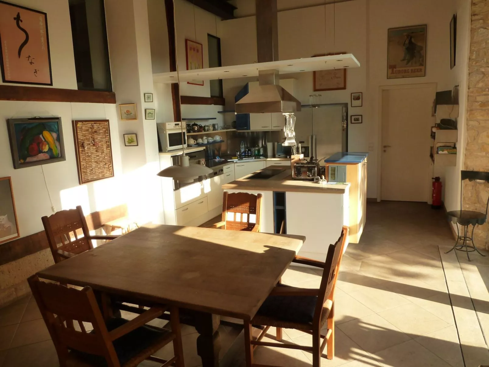 In Weenzen mit Großem Garten-Image-tags.info