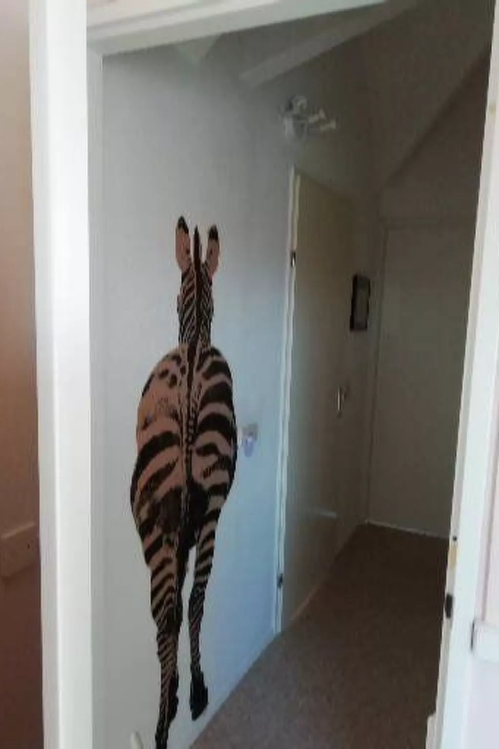 Einmalige, ruhige Ferienvilla im Grünen-Binnen