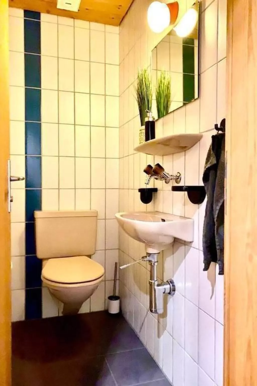 Aareschlucht - Erholung ab 2 Nächten-Image-tags.info