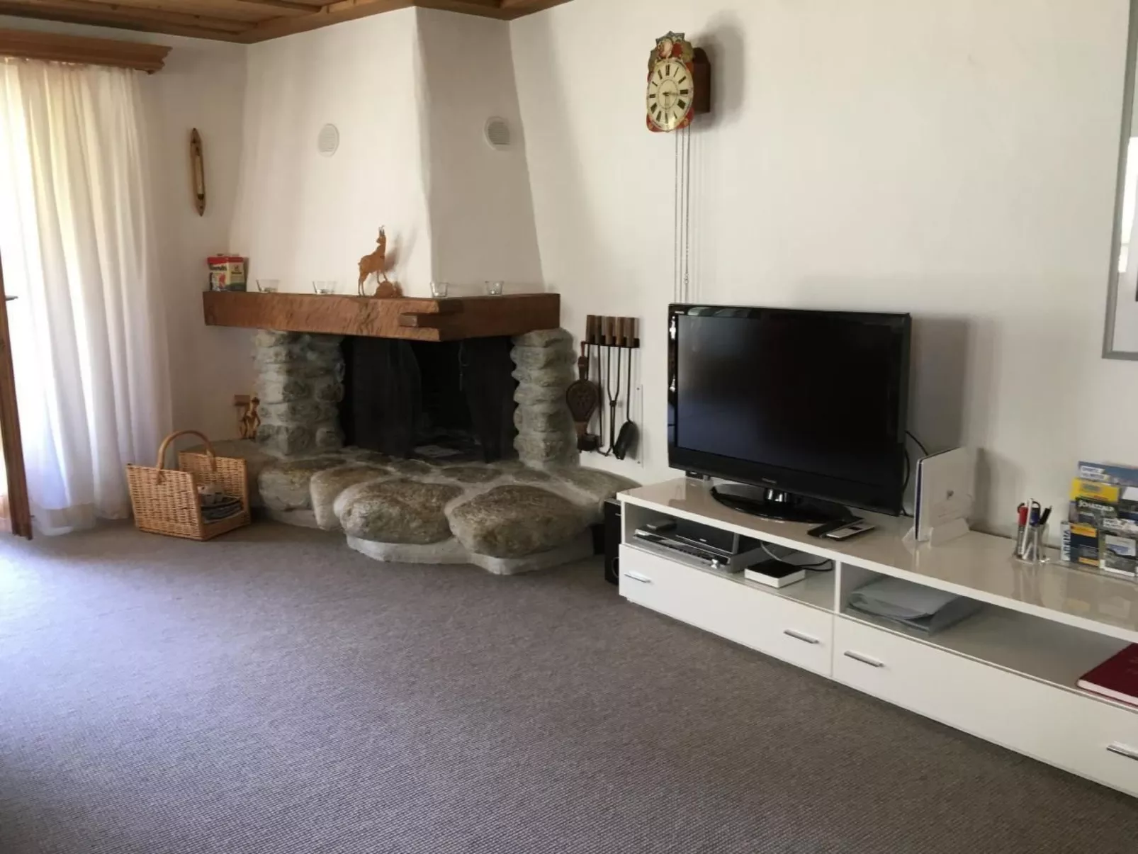 "Haus Fless"-Image-tags.info