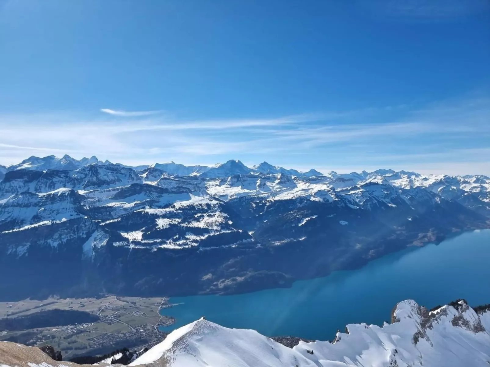 Cozy Accomodation Retreat for Families-Buiten