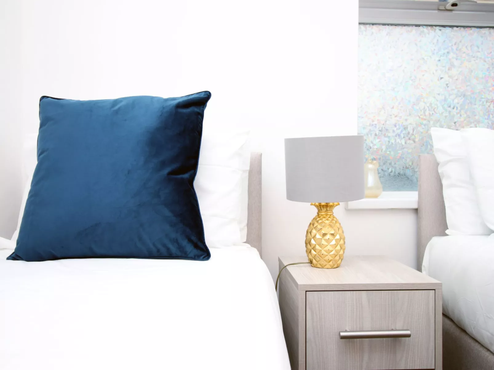 Willkommen in unserem 2-Schlafzimmer-Apartment für 5 Gäste-Image-tags.info