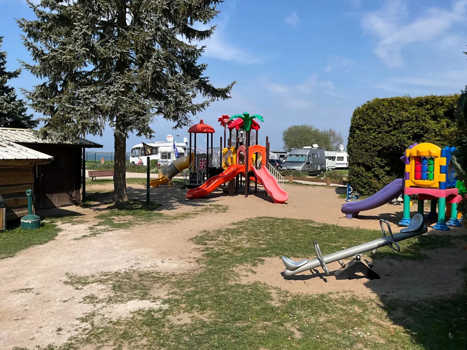 In Hoben mit Grill und Terrasse-Image-tags.info