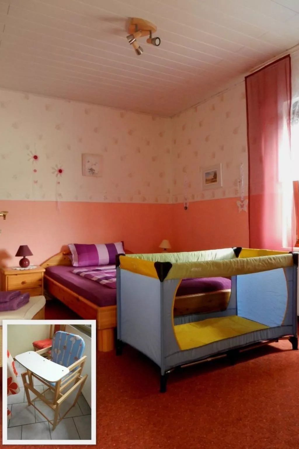 Preiser in Schieder-Schwalenberg-Image-tags.info