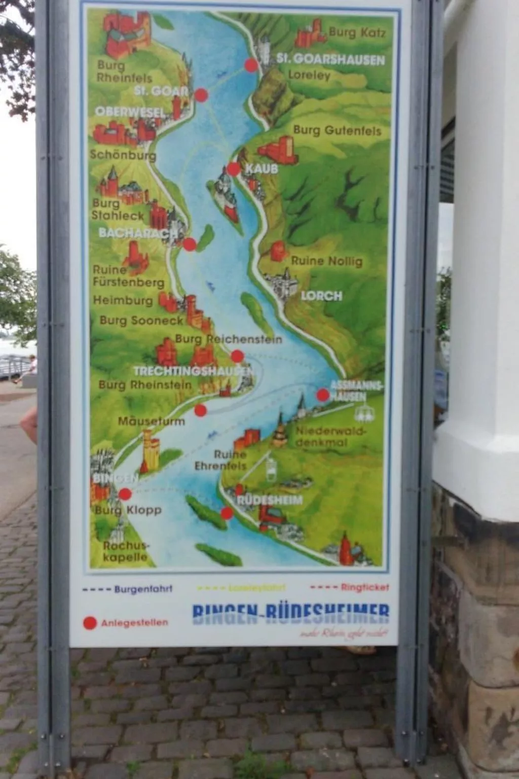 Appartement mit Terrasse, Garten und Grill-Buiten