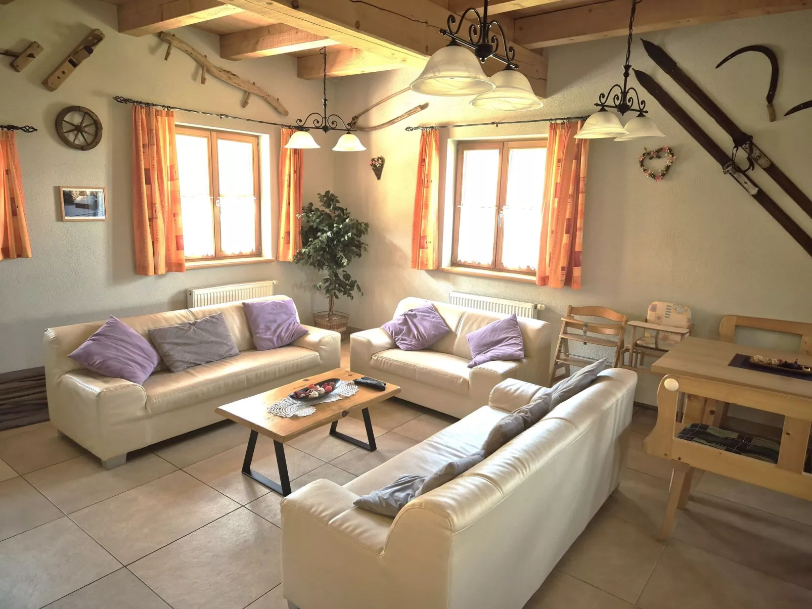 Karnerhütte-Image-tags.info