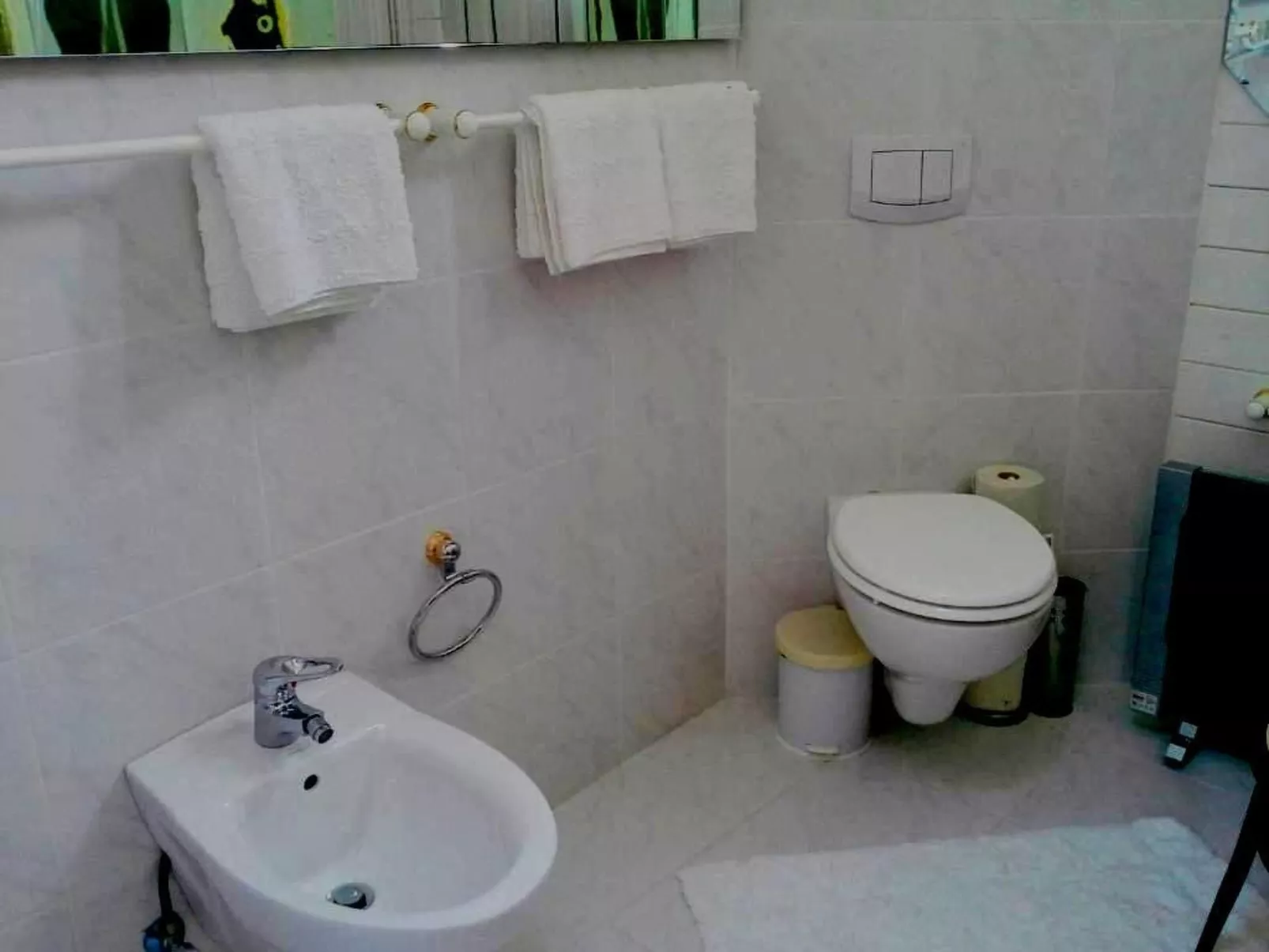 Roomantic Apartment für 4 Personen-Image-tags.info