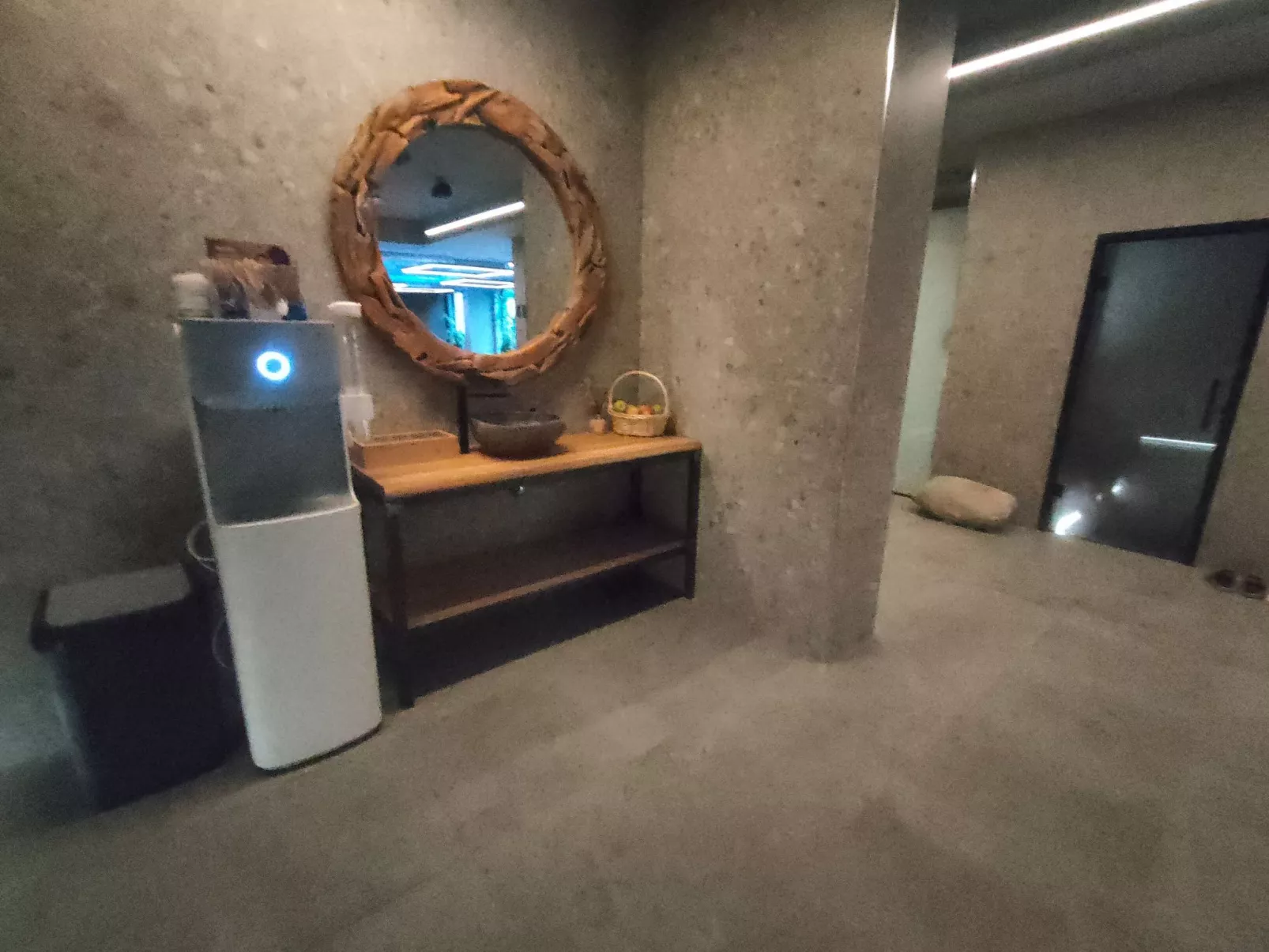 Ateliers Allure Varna-Binnen