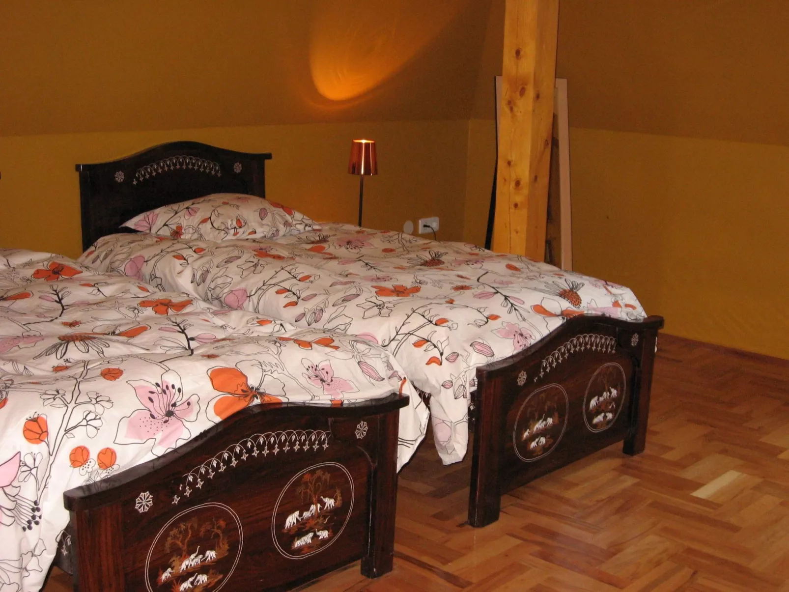 Mit biologischem Schwimmteich-Image-tags.info