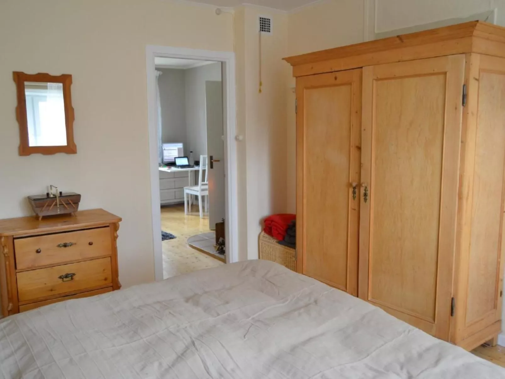 In Uvanå-Image-tags.info