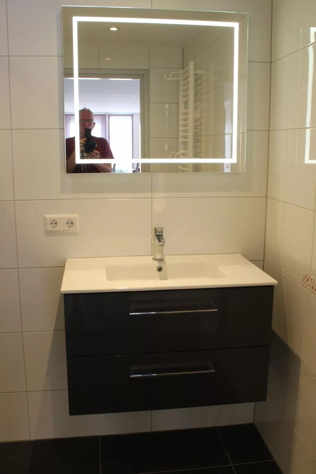 "Buurtweg221" mit Schwimmbad-Binnen