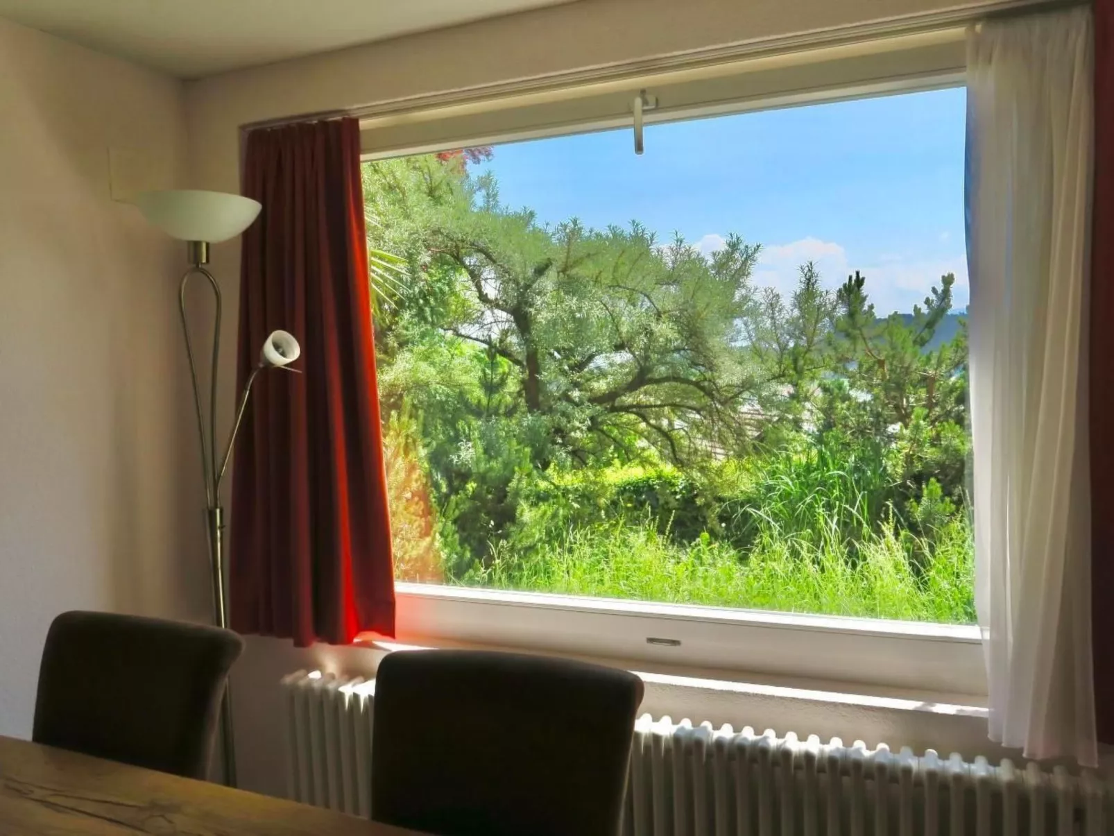 Pilgerwohnung-Image-tags.info