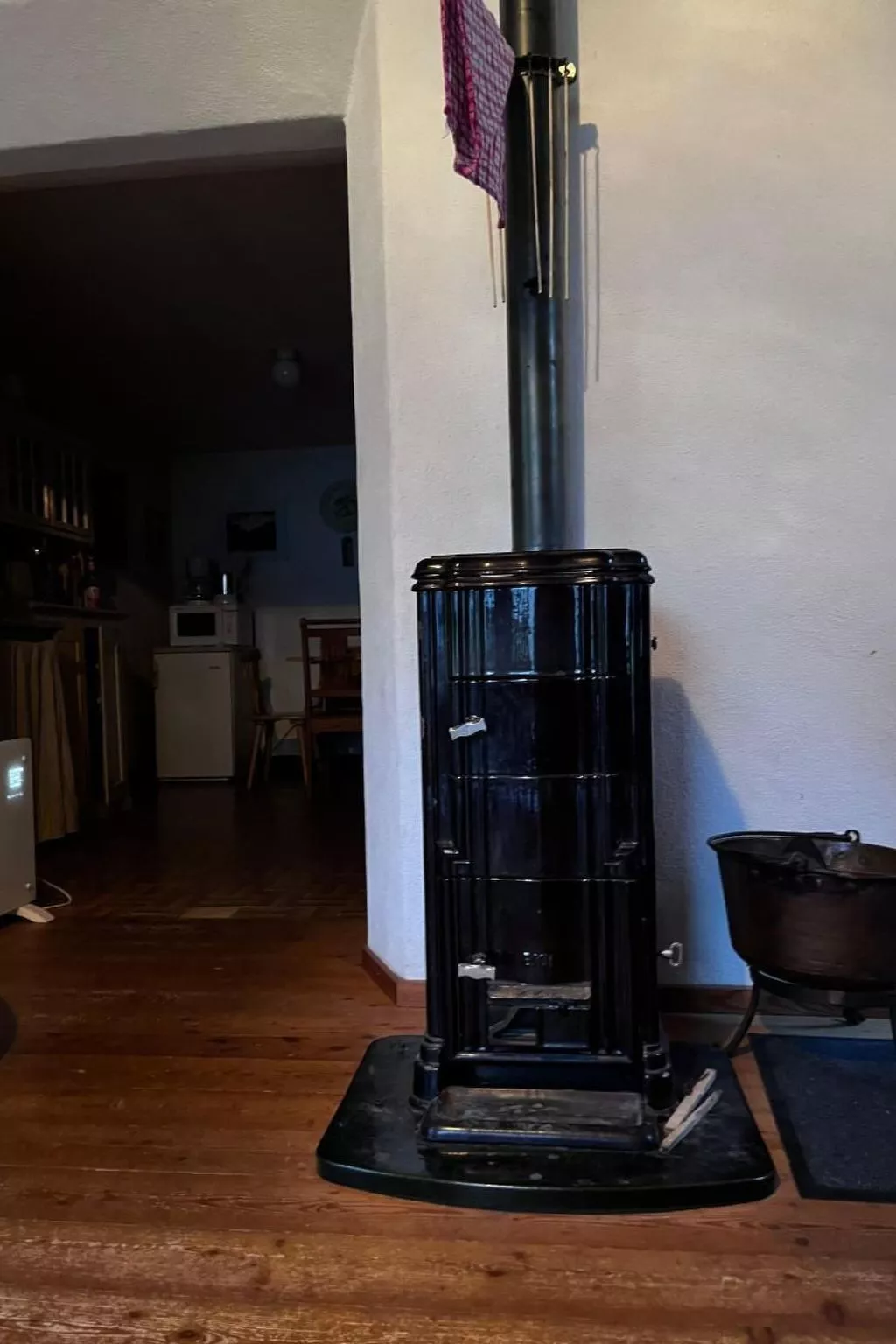 In Borgonovo-Image-tags.info