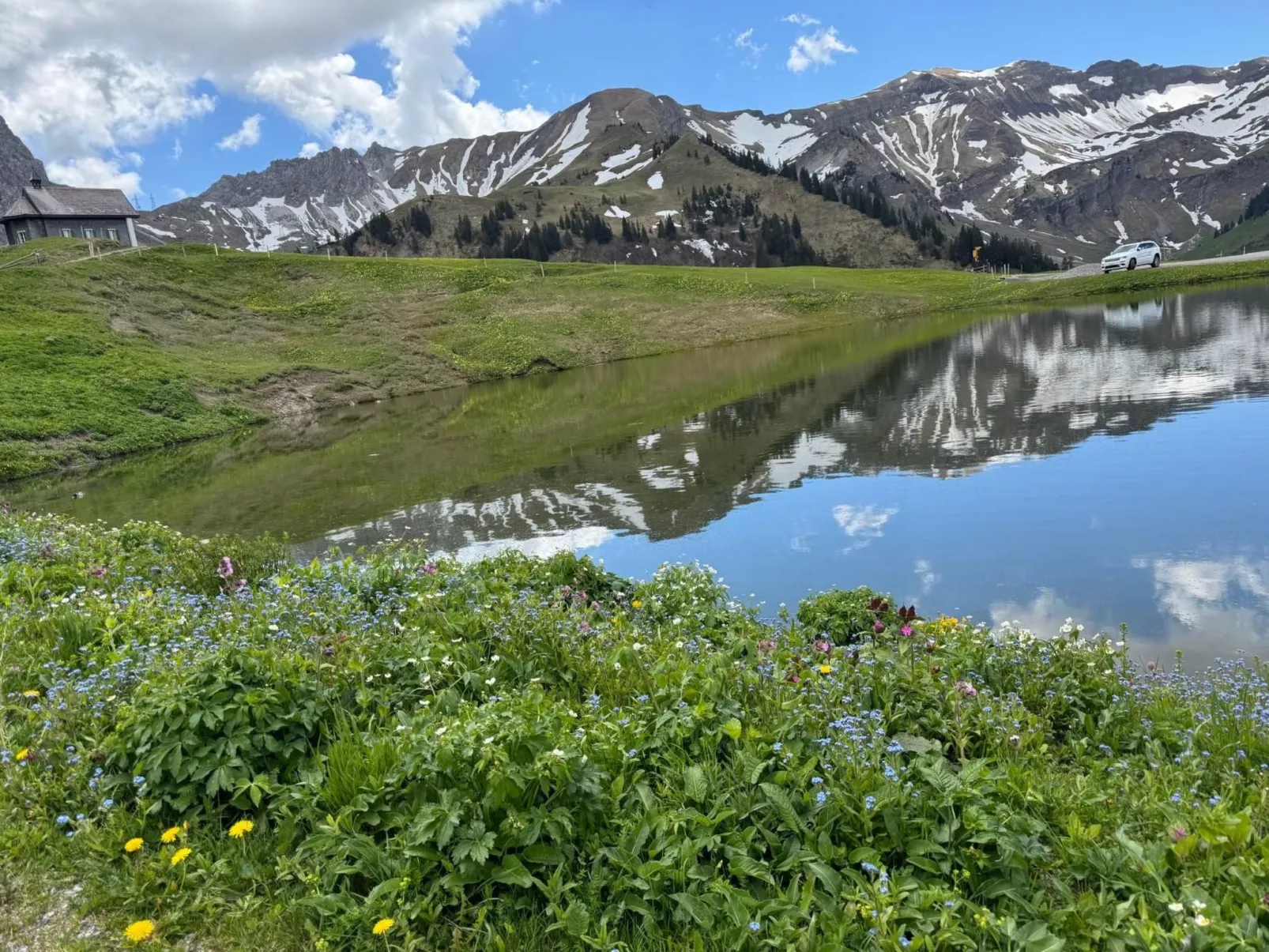 Abendrot-Image-tags.info