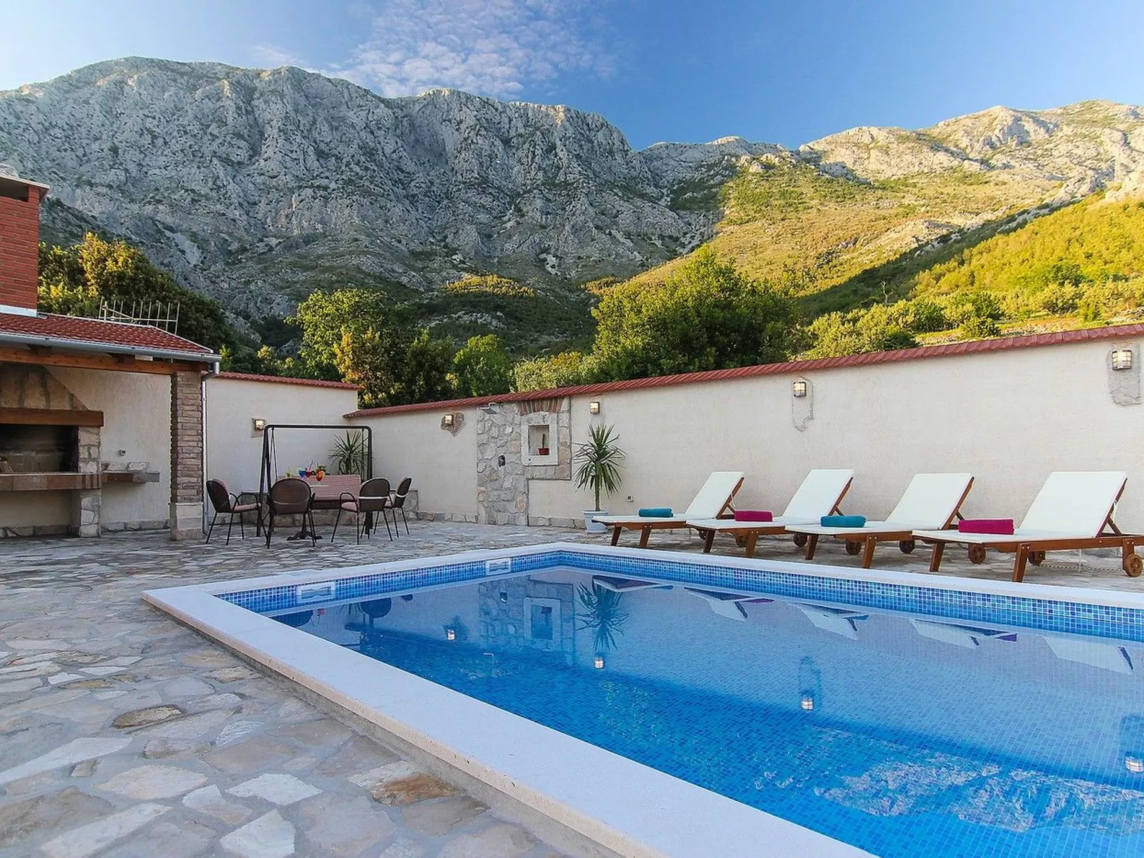 Haus MyA-Image-tags.info