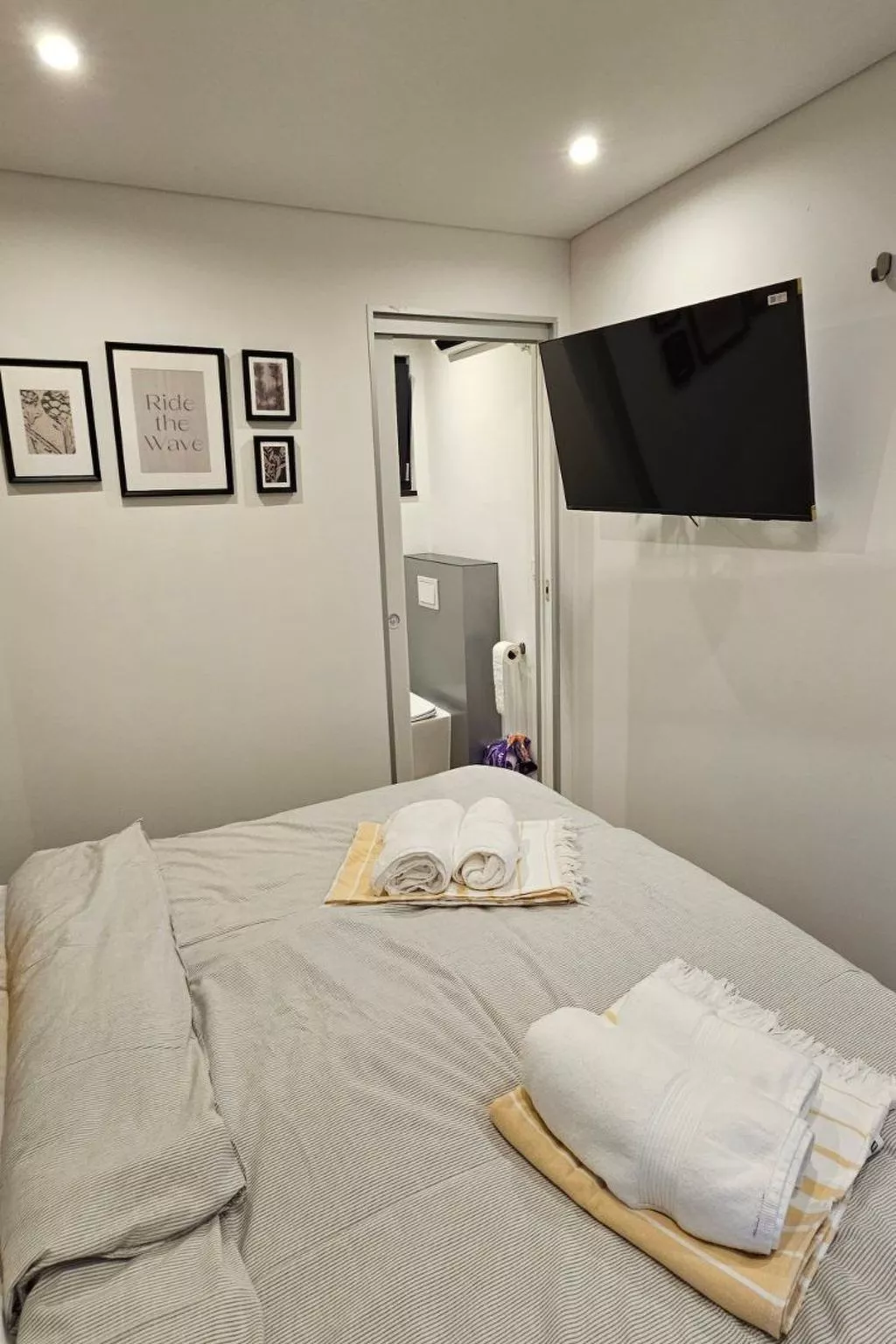 MH Holiday Dream - Morgensonne-Image-tags.info