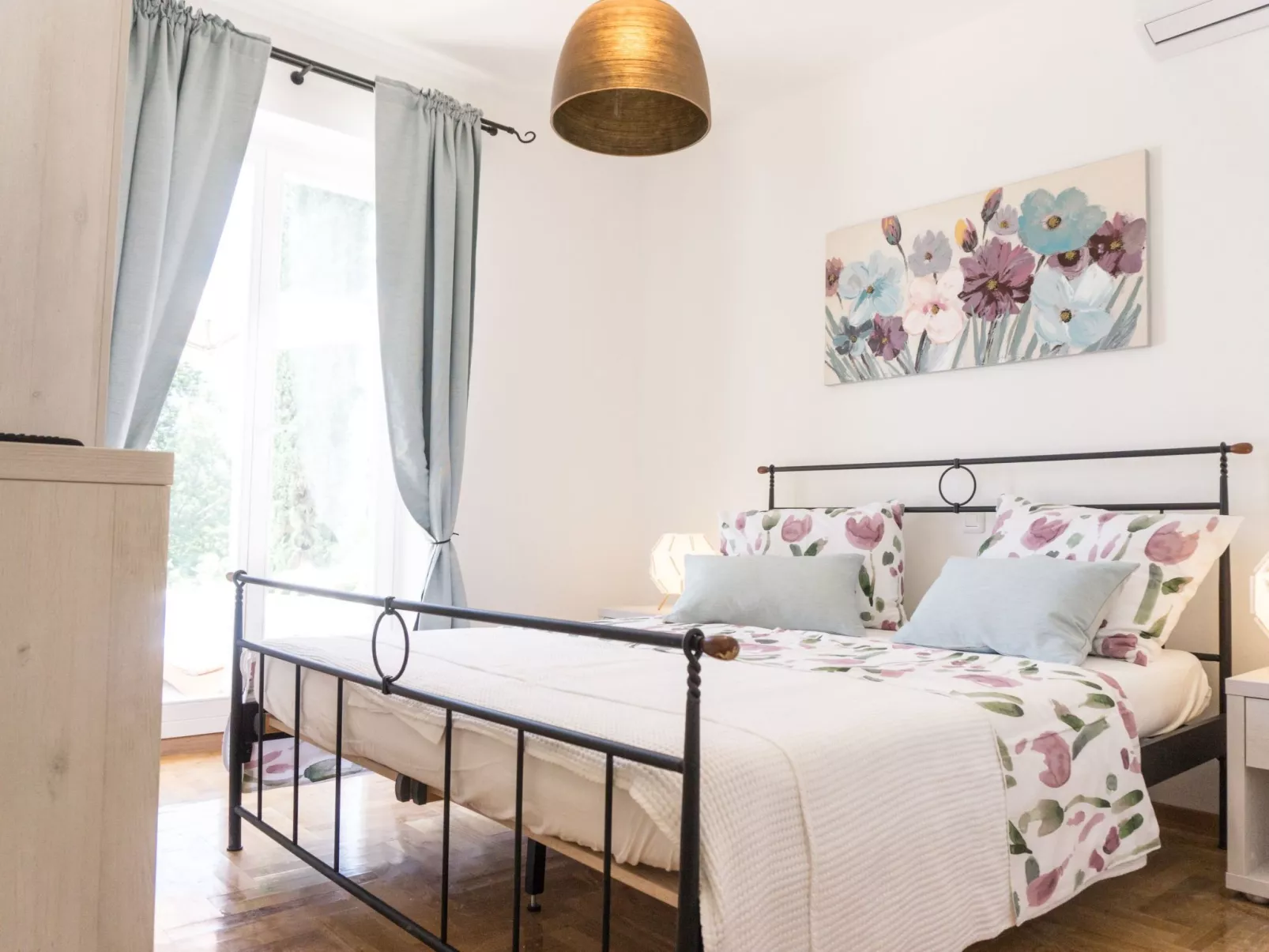 Nettes Ferienhaus in Smoljanci mit Privatem Pool-Image-tags.info