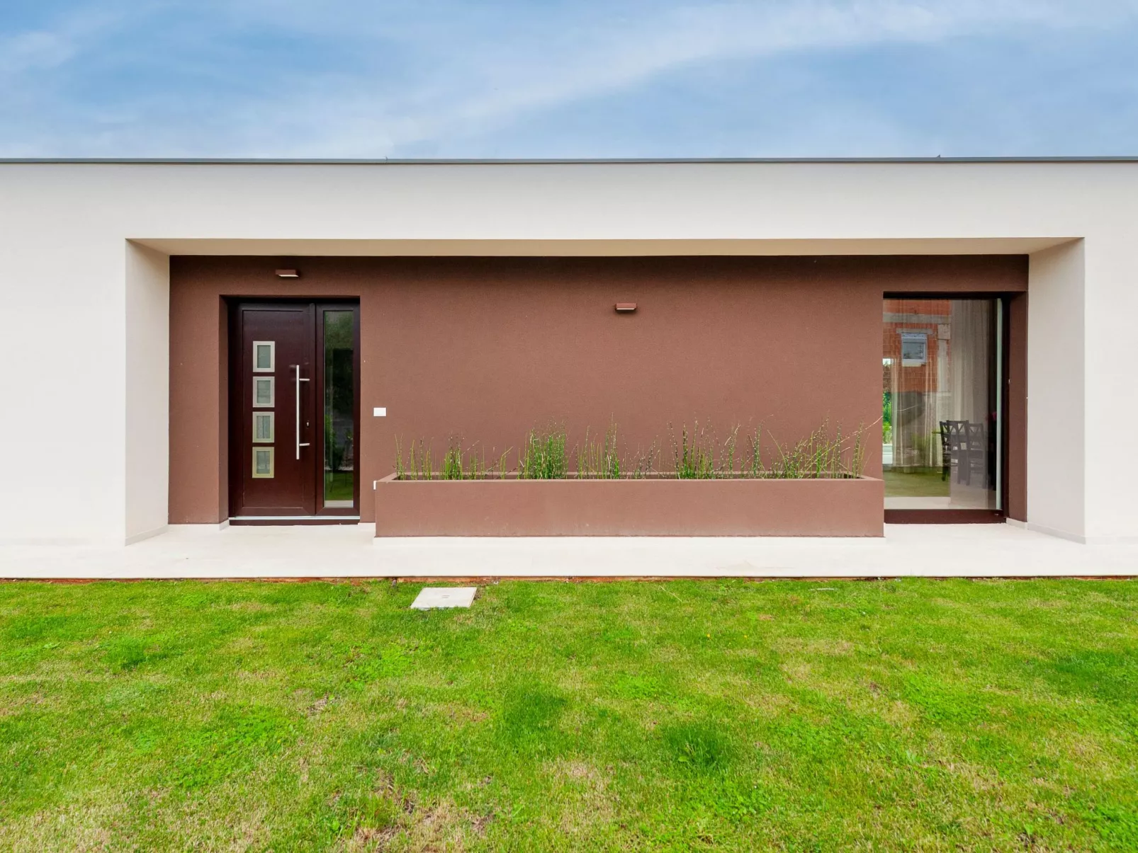 Echo villa, Istra, Pool Jacuzzi, BBQ, Haustierfreundlich-Image-tags.info