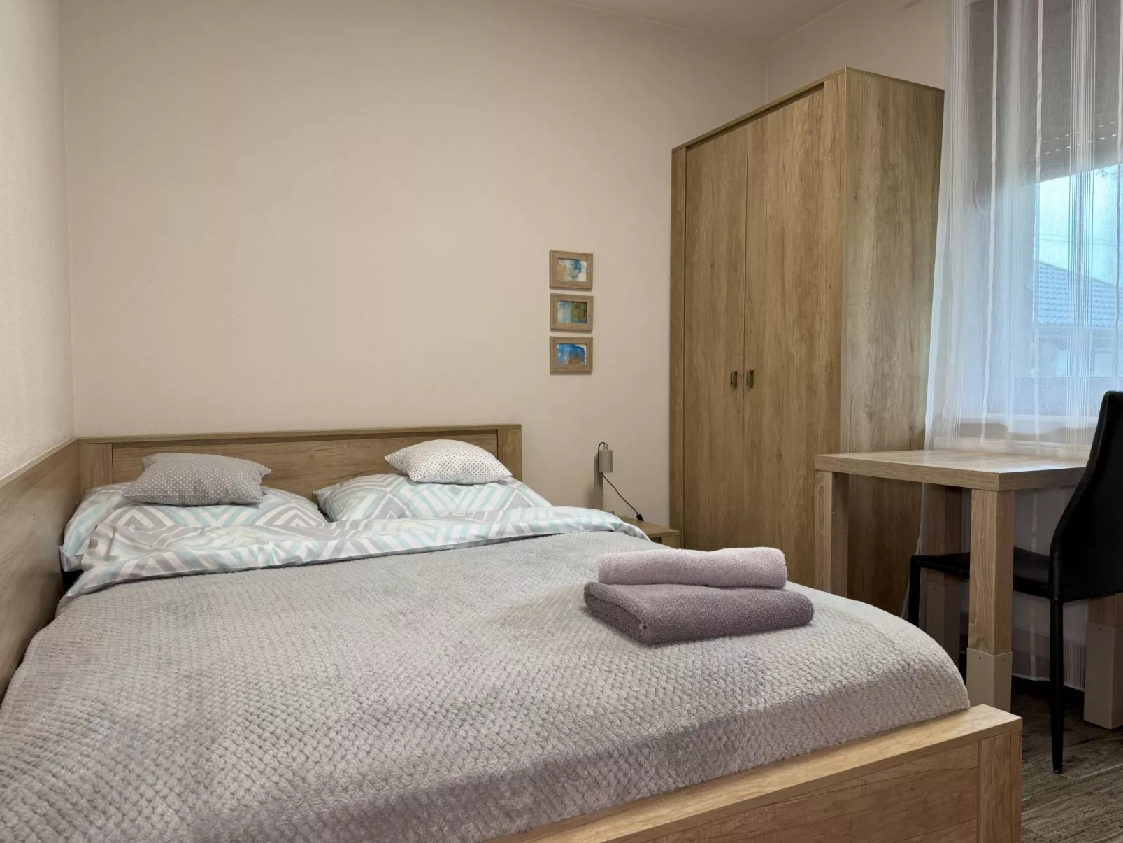 Mit Wasserblick-Image-tags.info