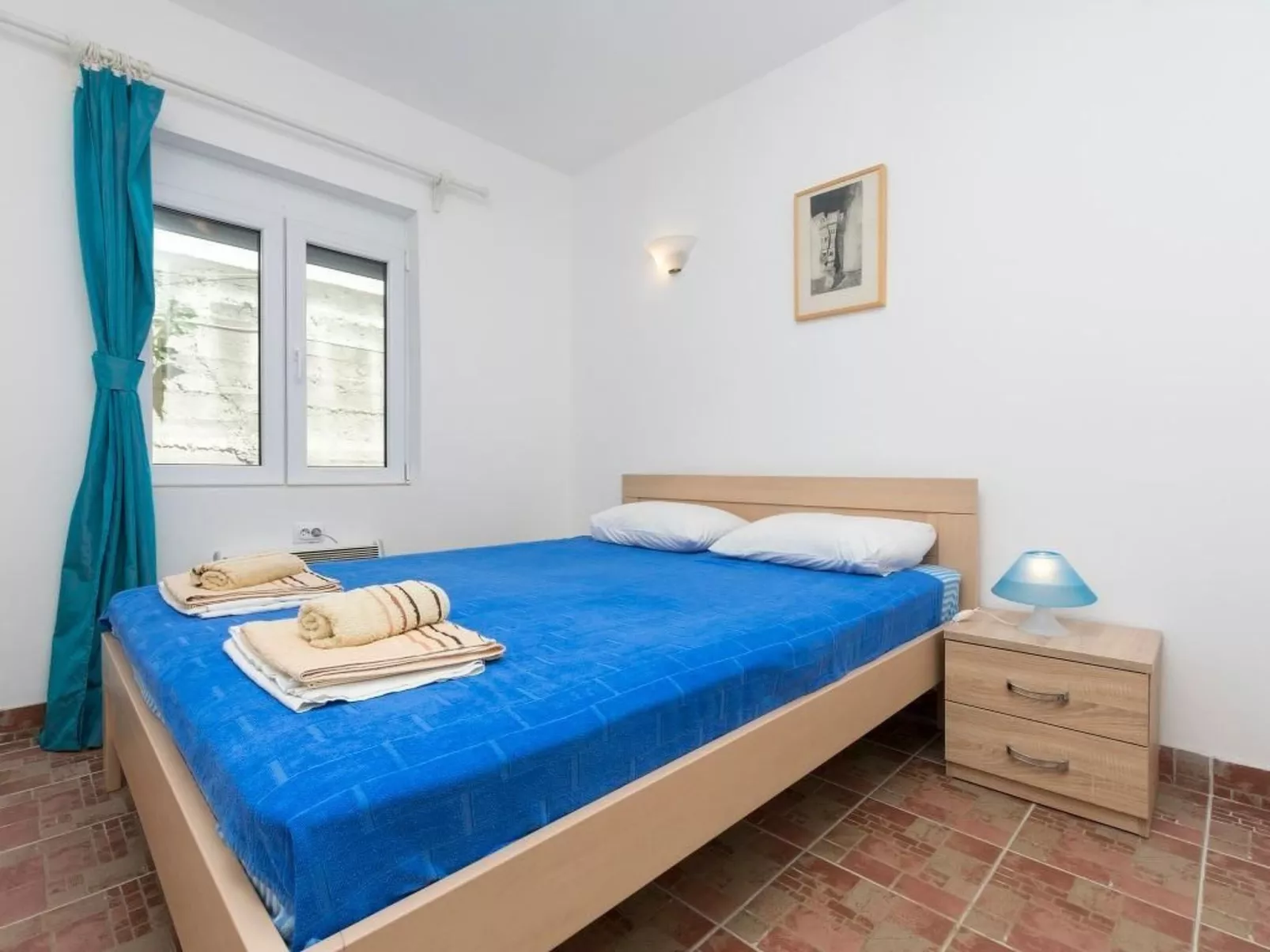 Apartment Carpe Diem-Image-tags.info