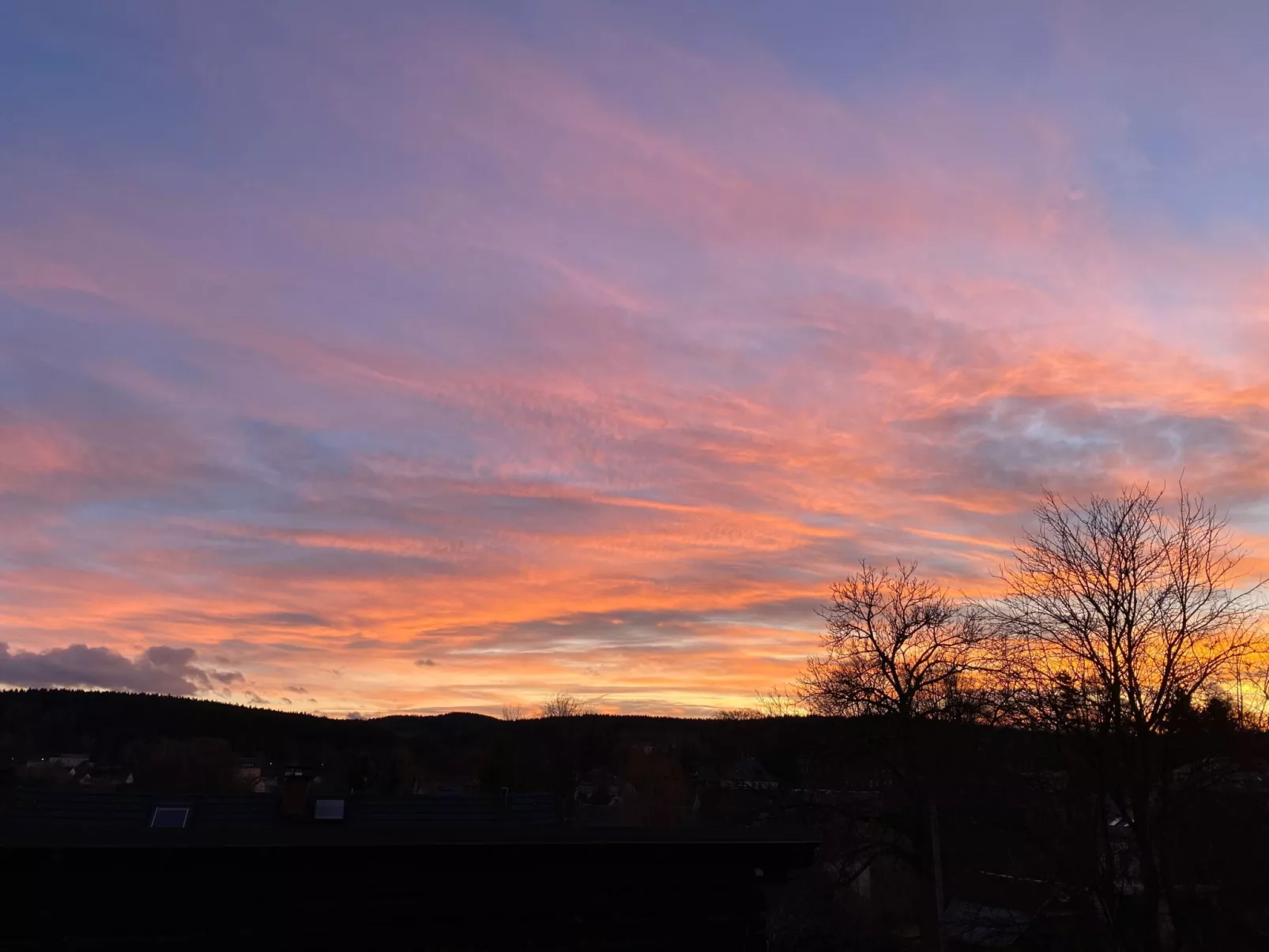 Gästehaus Siebert-Buiten