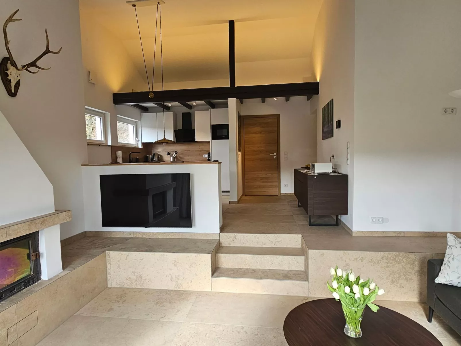 Mit Terrasse und Garten Südeifel-Image-tags.info