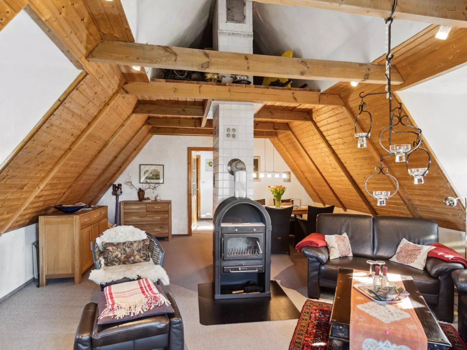 Pellworm-Image-tags.info