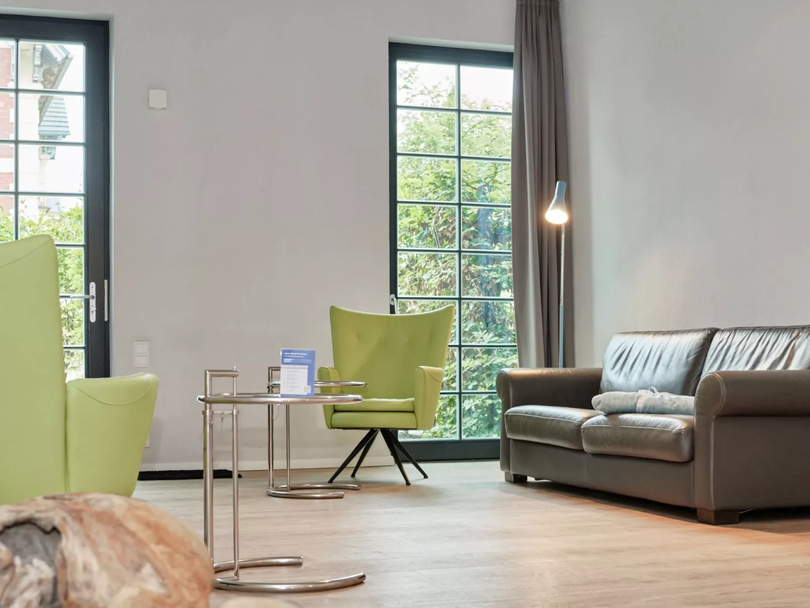 In Strandnähe-Image-tags.info