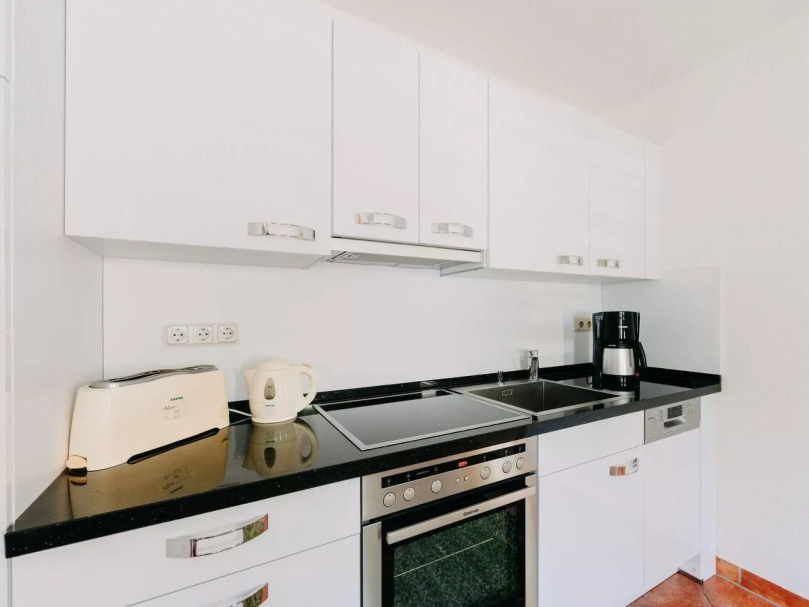 FeWo Nr 1 Harztor-Image-tags.info