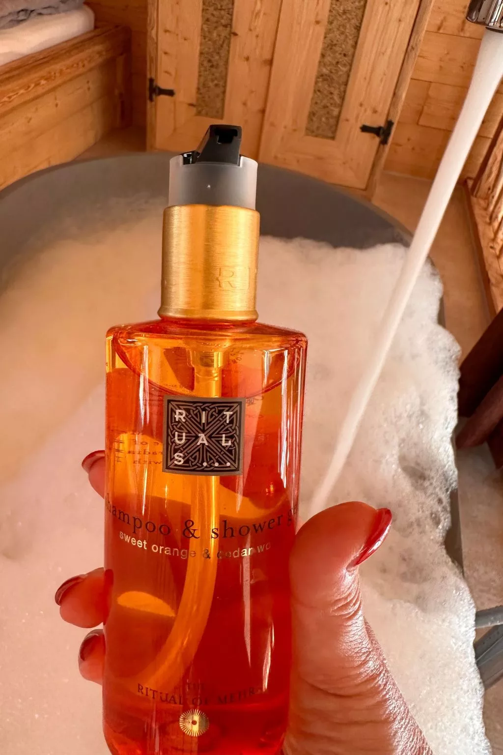 Chalet am Bachl 2-Image-tags.info