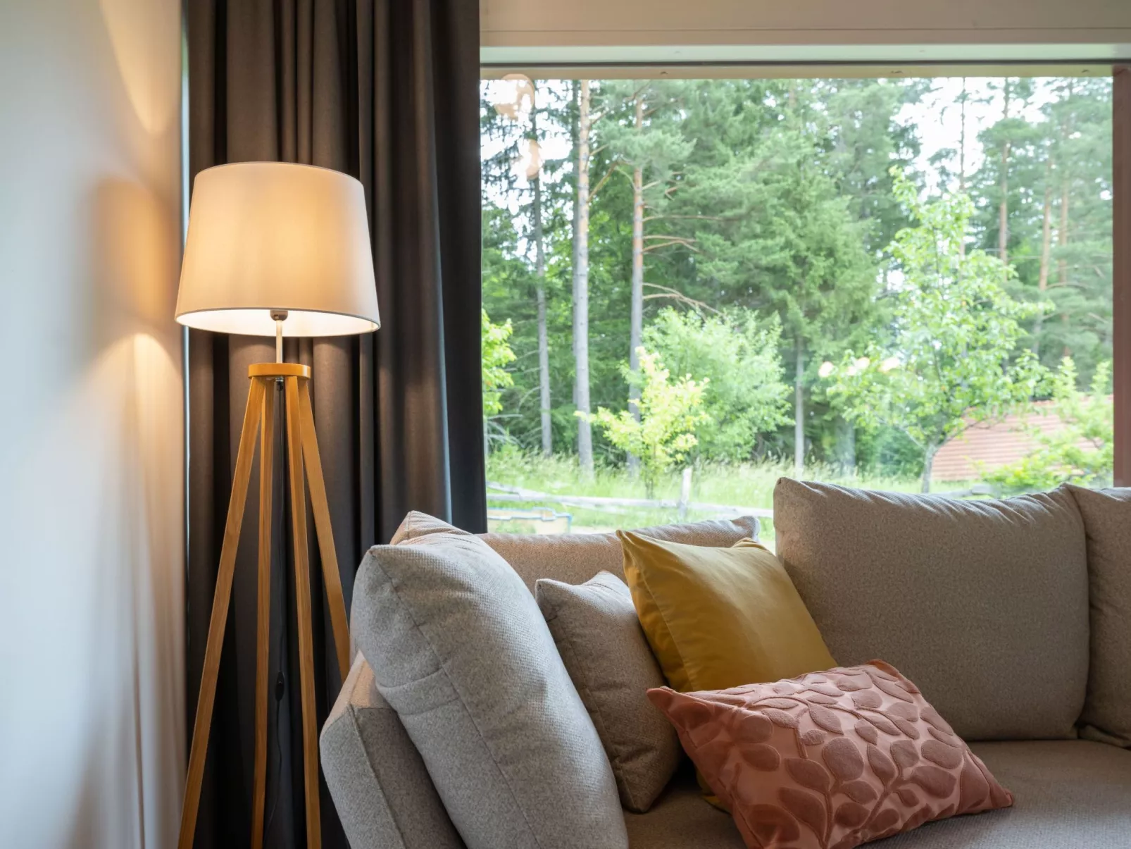 Haus Melita in Feistritz Ob Bleiburg-Binnen