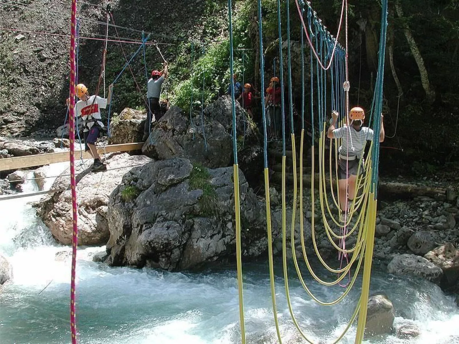 Künzel-Image-tags.info