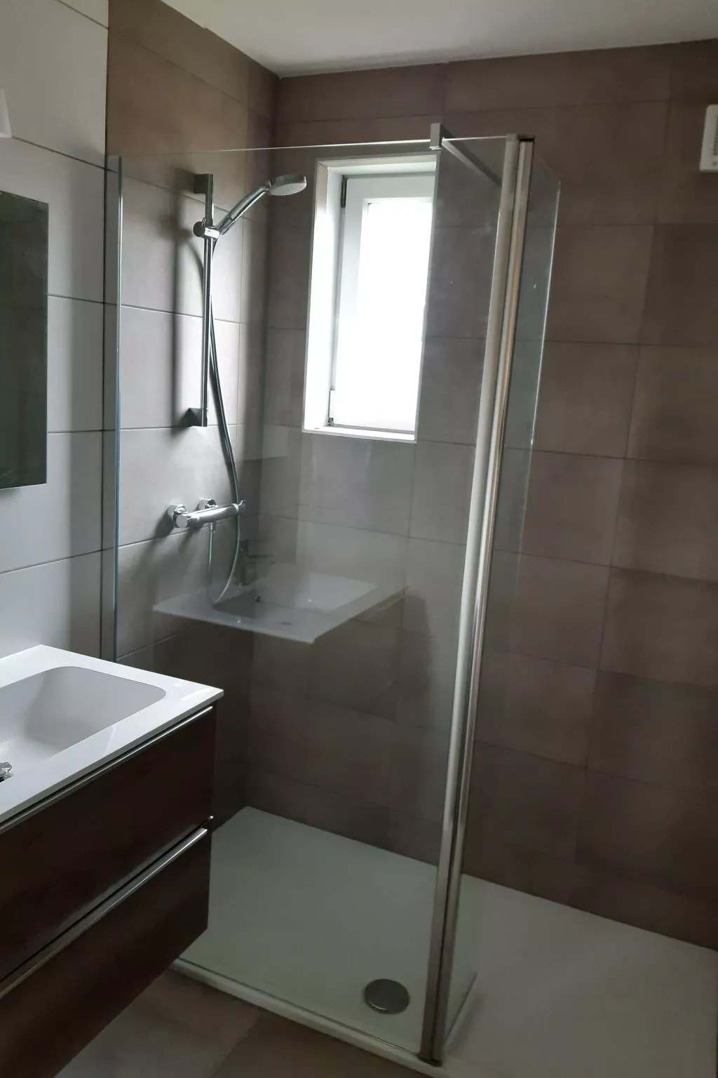 Lieblingsplatz-Binnen