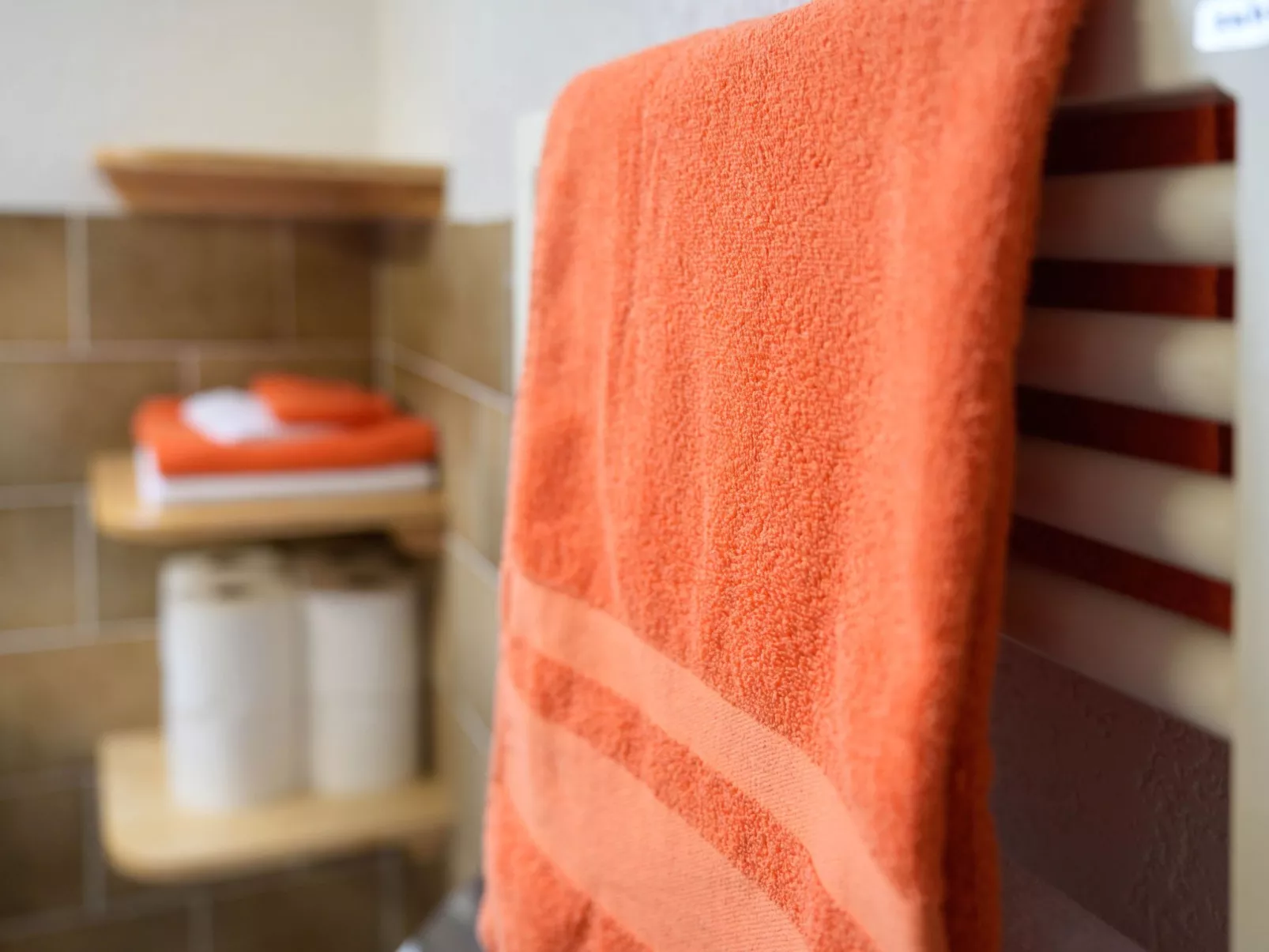 WohlfühlNest-Binnen