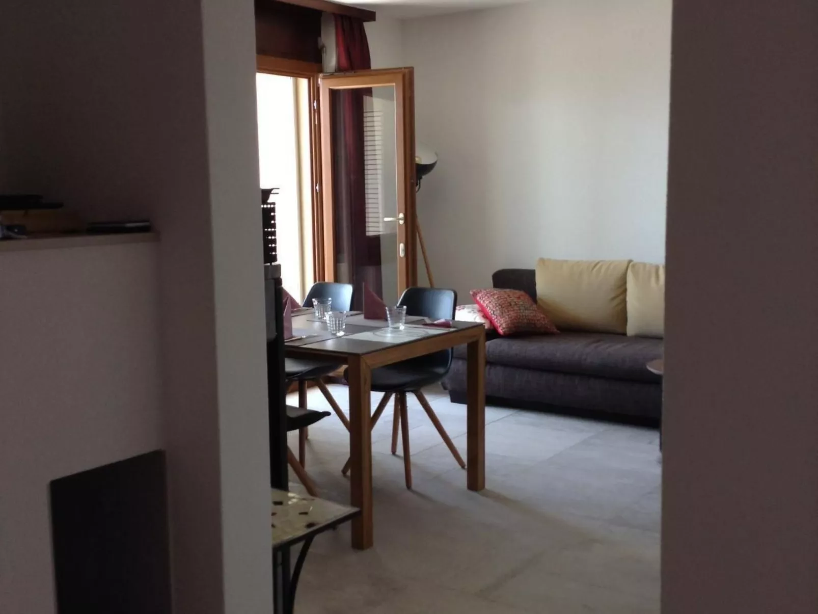 Bat. vers la croix-Image-tags.info