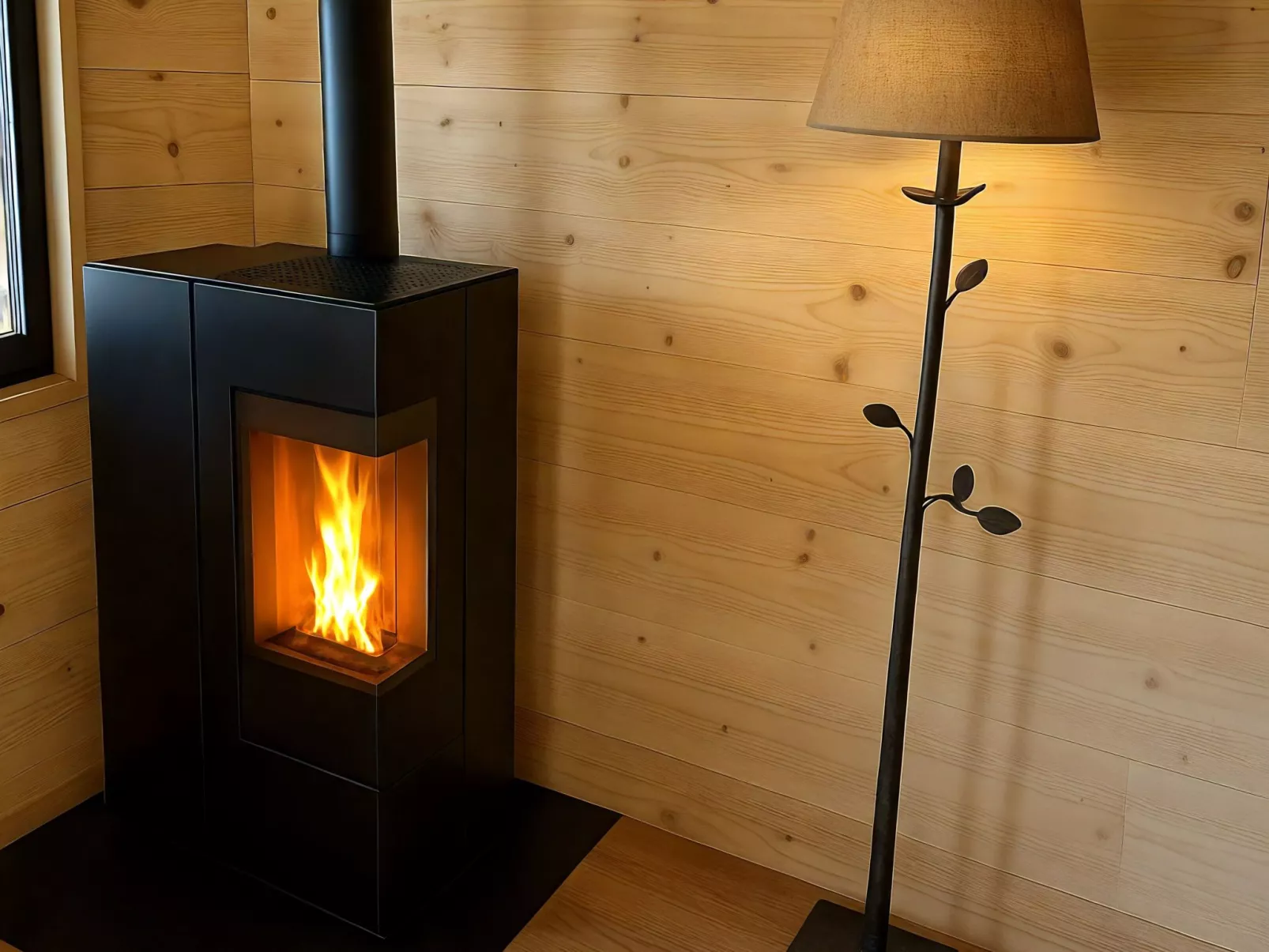 Ein authentischer Aufenthalt im Herzen des Val d'Hérens