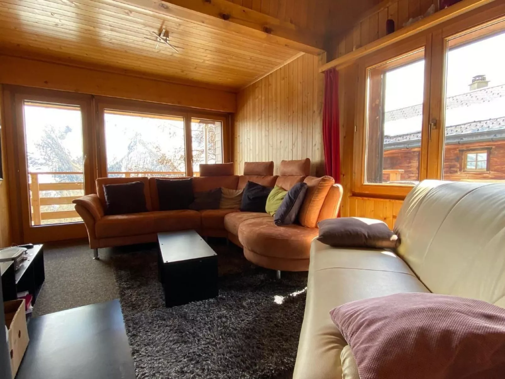 Hockenhorn-Image-tags.info