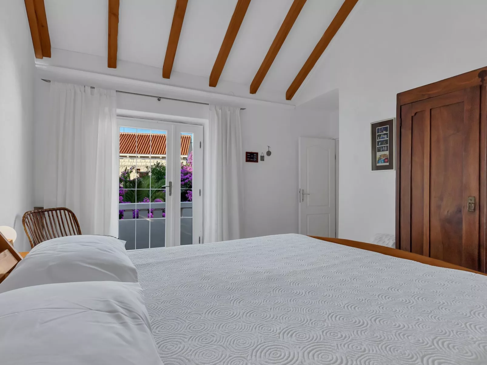 Haus Carpe Diem-Image-tags.info