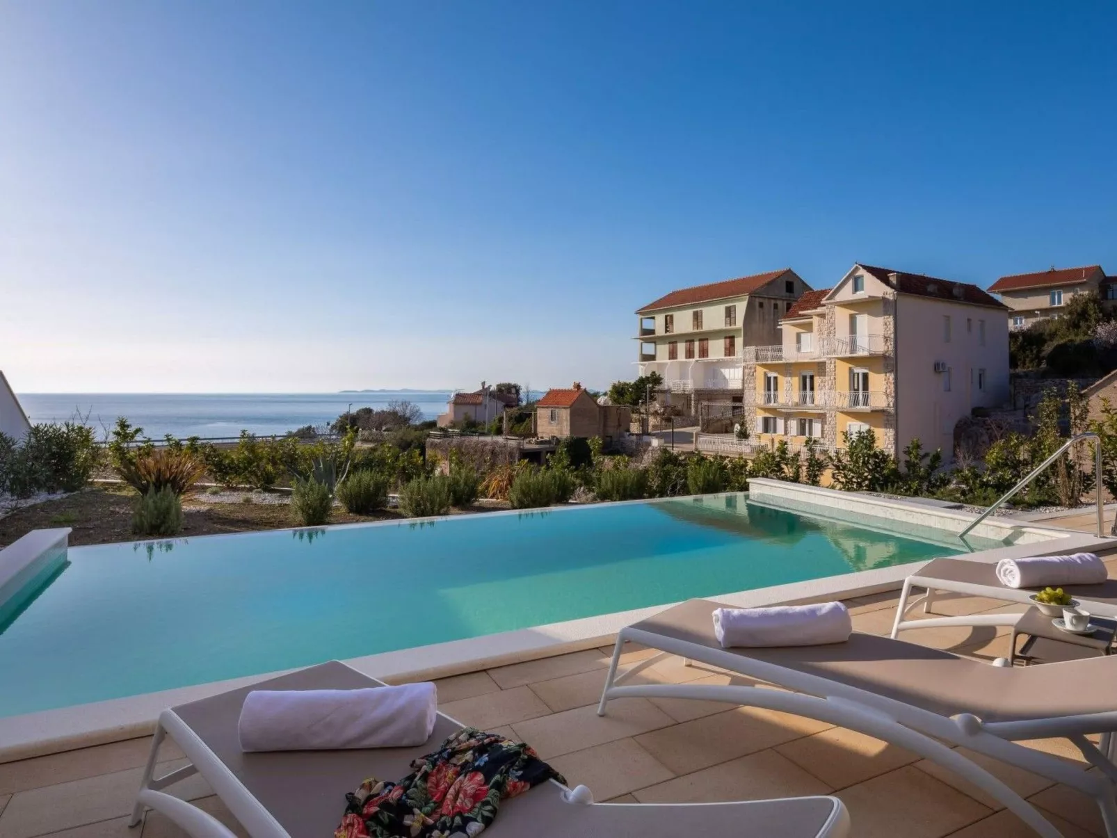 Luxusvilla Sole Dance mit atemberaubendem Ausblick-Image-tags.info