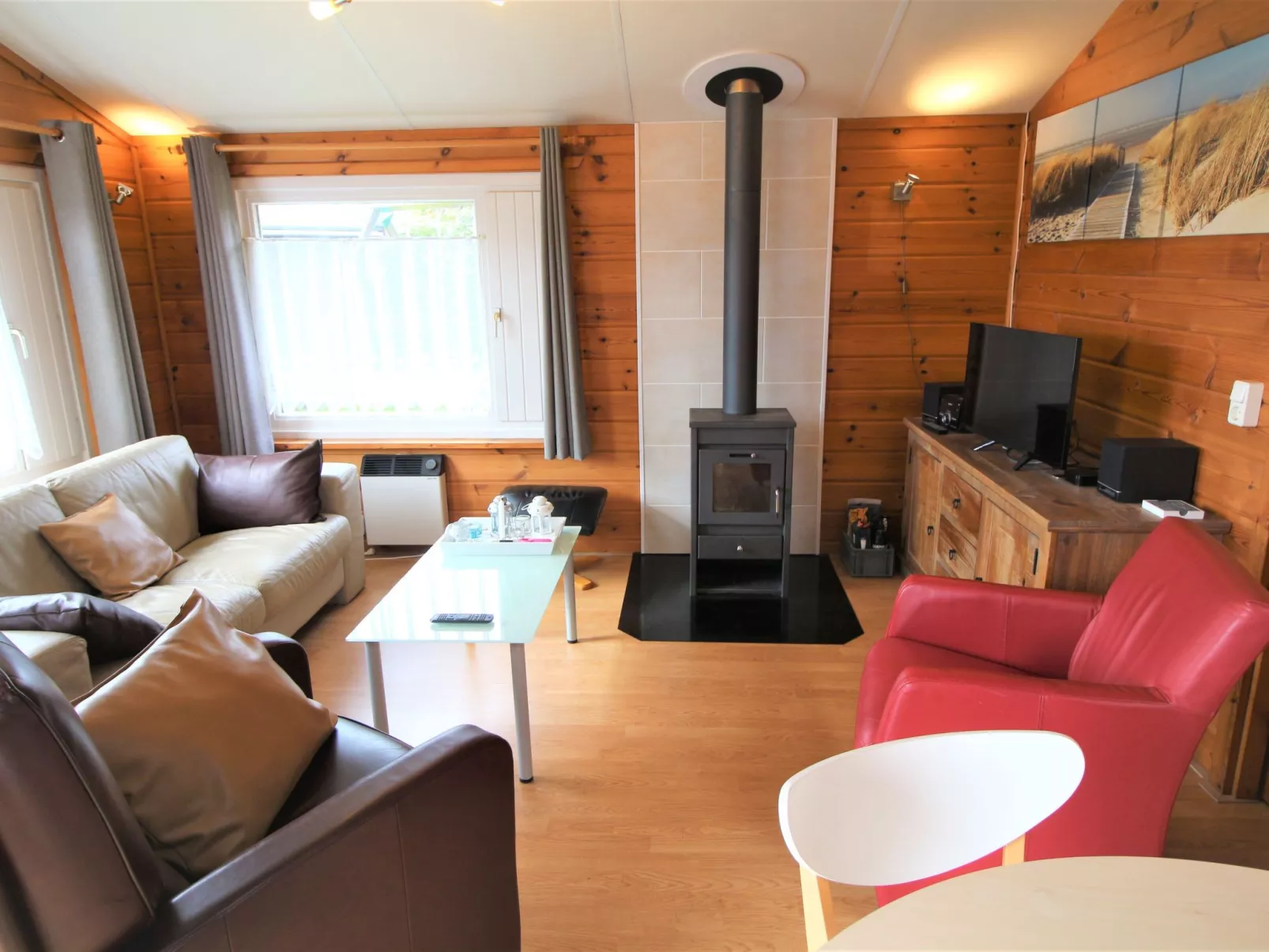 "Beachpark"-Image-tags.info