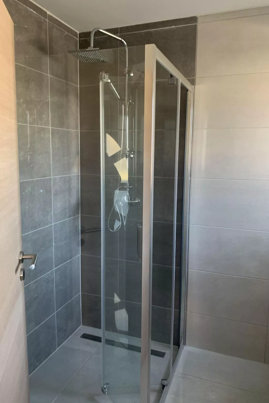 In Banjole mit Terrasse und Garten-Image-tags.info