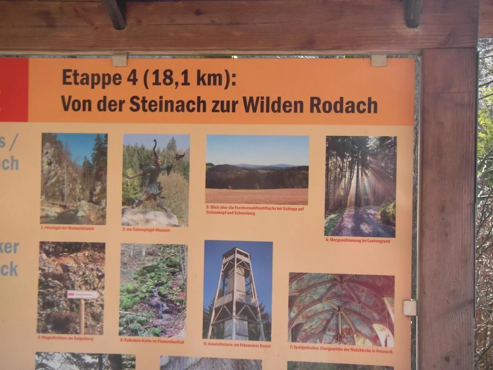 Haus "Hermann"-Buiten