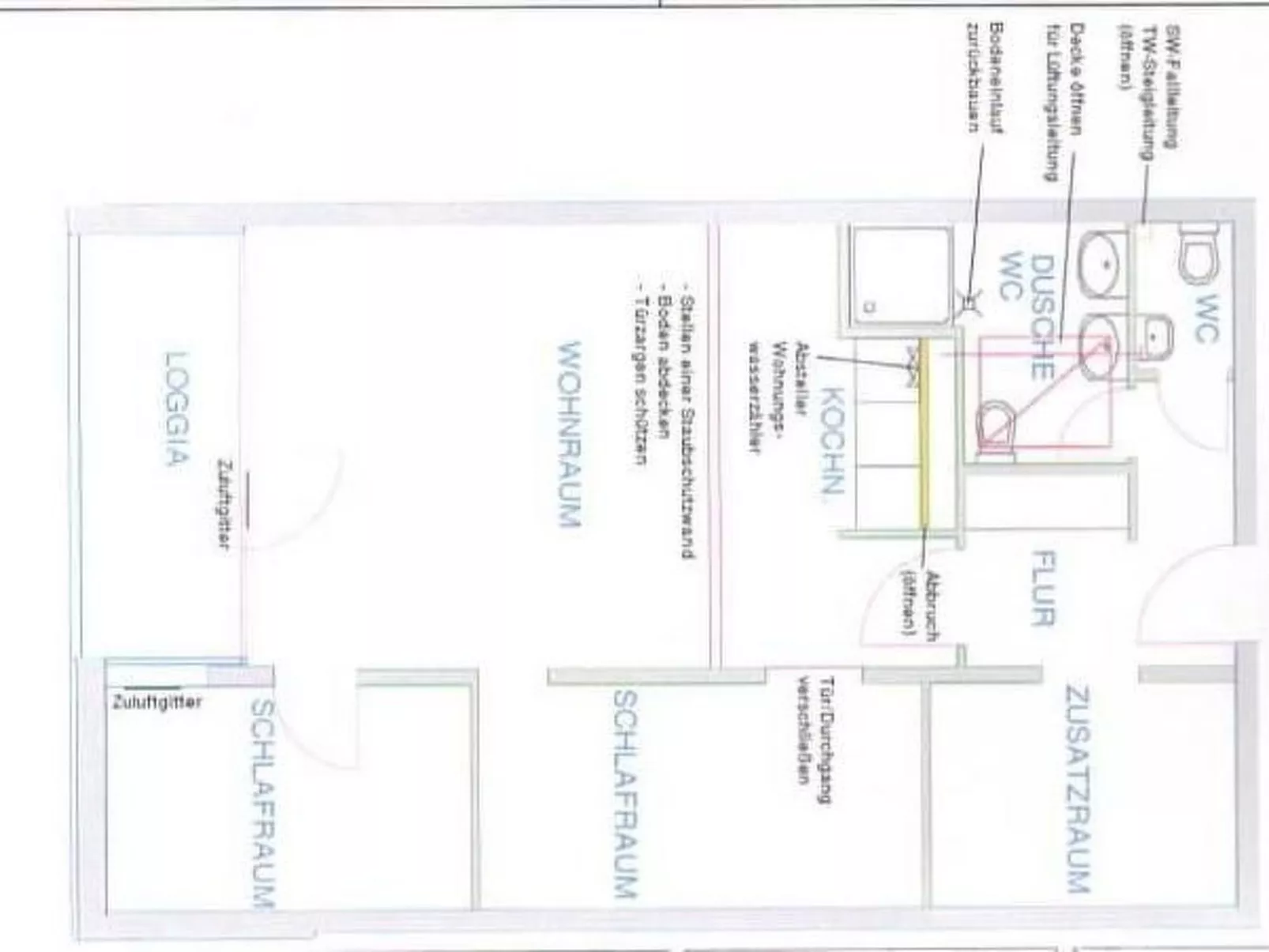 Ferienapartm. Adler-Image-tags.info