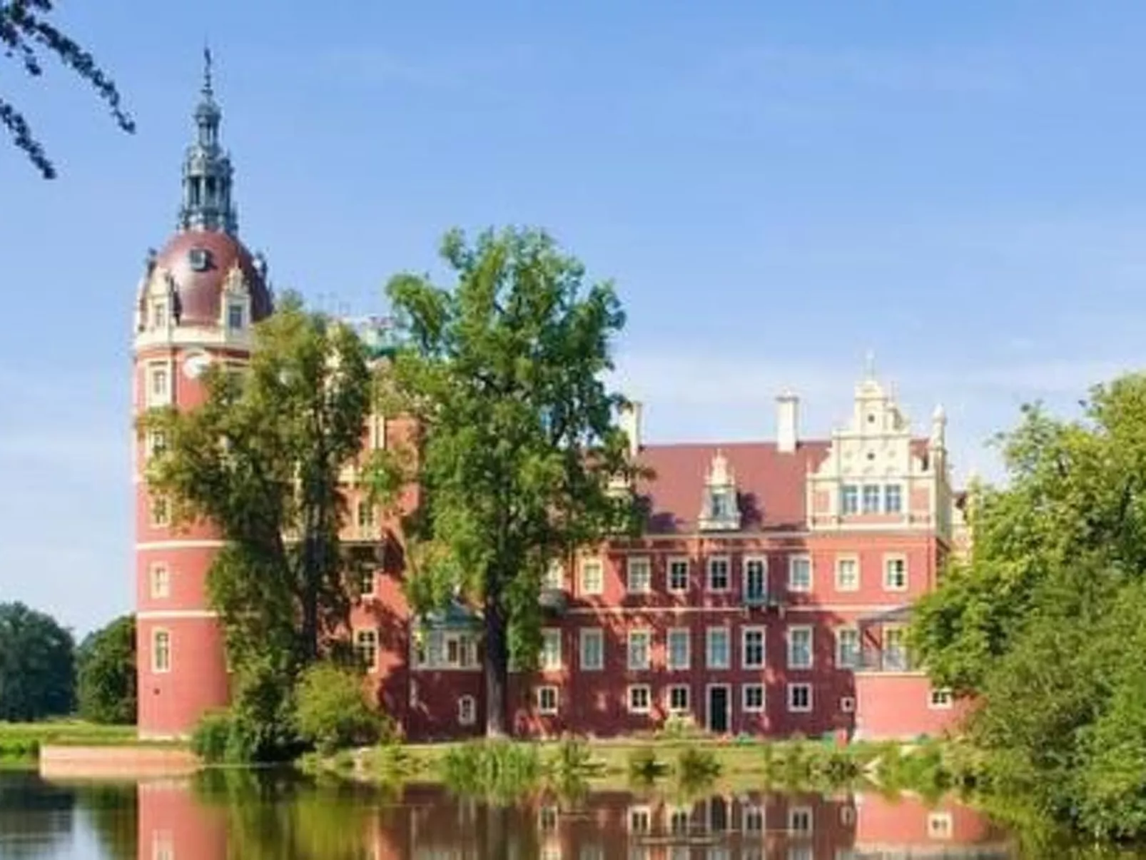 "Alina" mit Garten zum entspannen-Image-tags.info