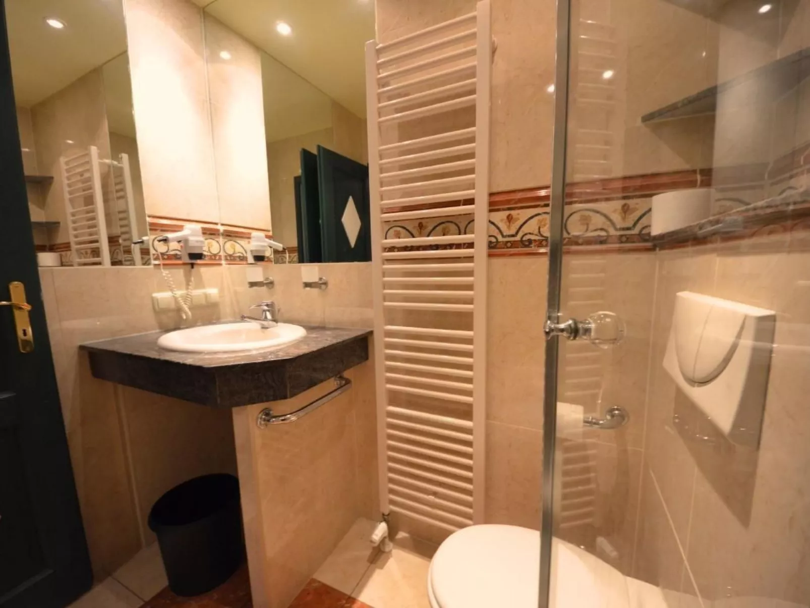 Kapitänshaus-Image-tags.info